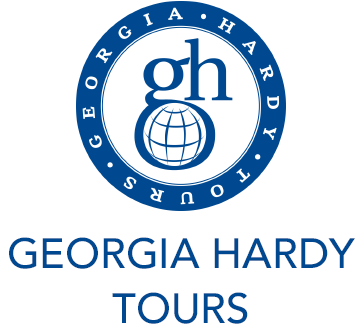 georgia tour operators