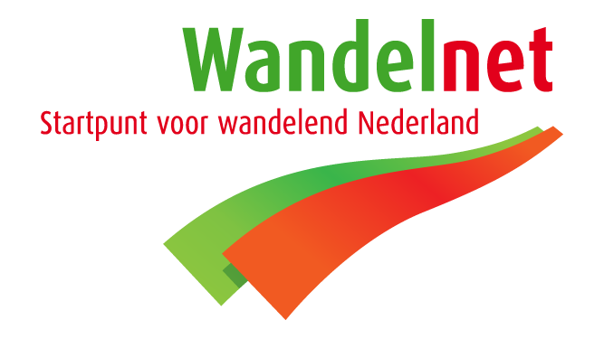 Wandelnet
