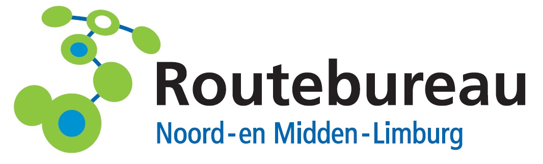 Routebureau Noord- en Midden-Limburg