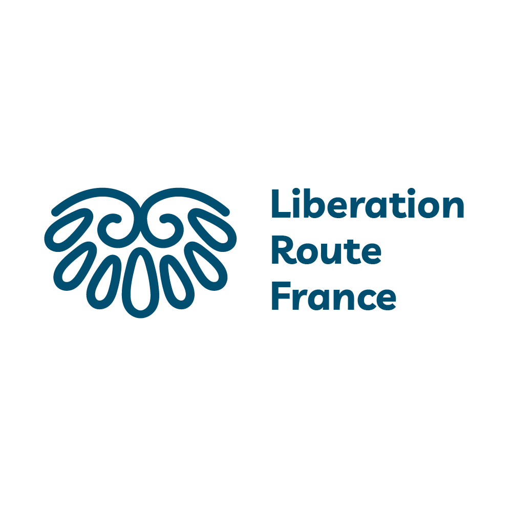 Liberation Route France