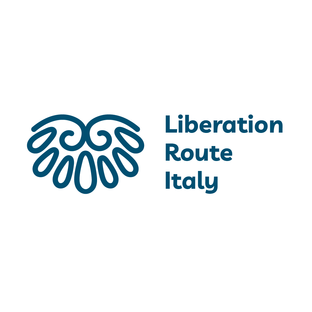 Liberation Route Italia