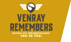 Venray Remembers