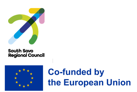 South Savo Regional Council