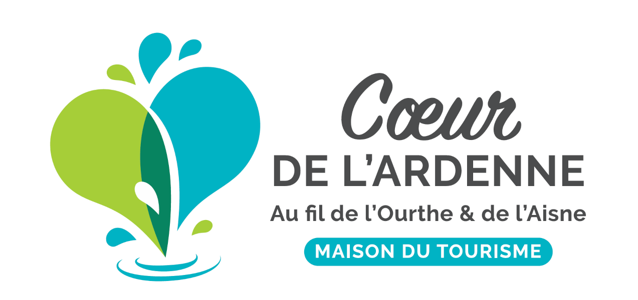 Coeur de l'Ardenne