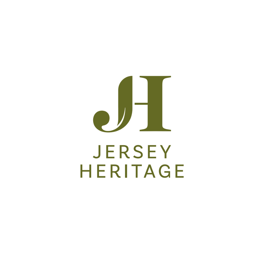 Jersey Heritage
