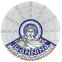 Municipality of Ioannina