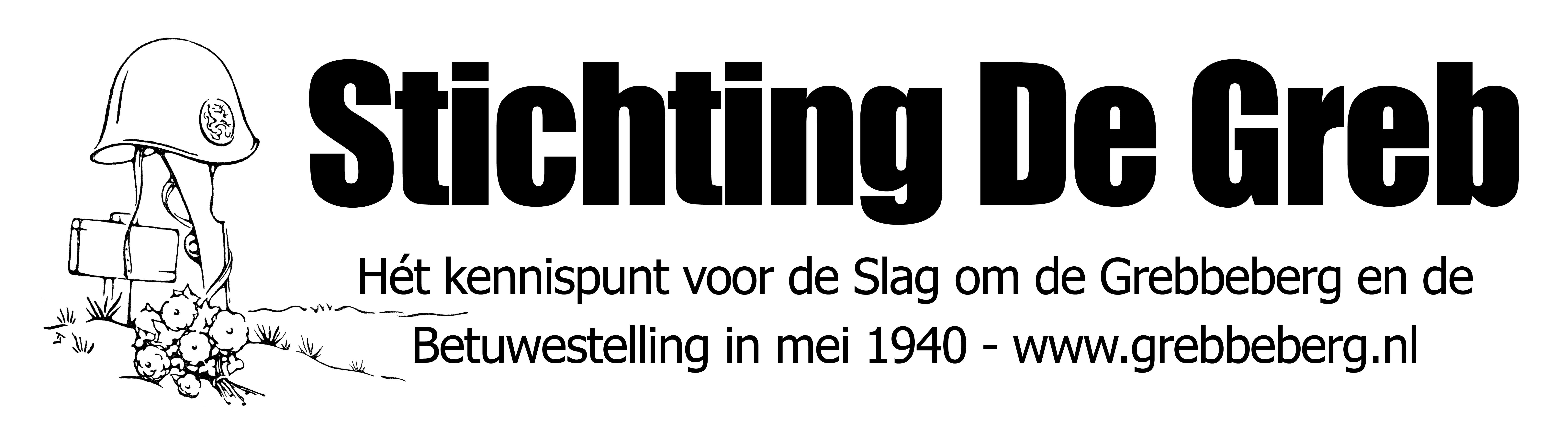 Stichting de Greb