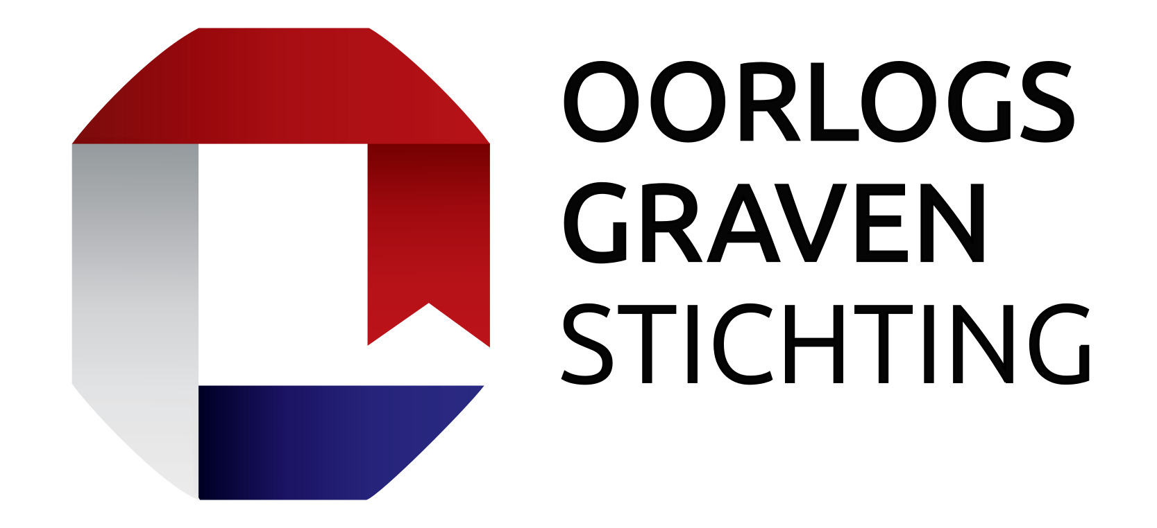 Oorlogsgraven Stichting