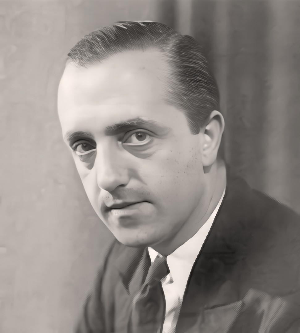 Missing in Action: The Wartime Mayor of Gramsbergen