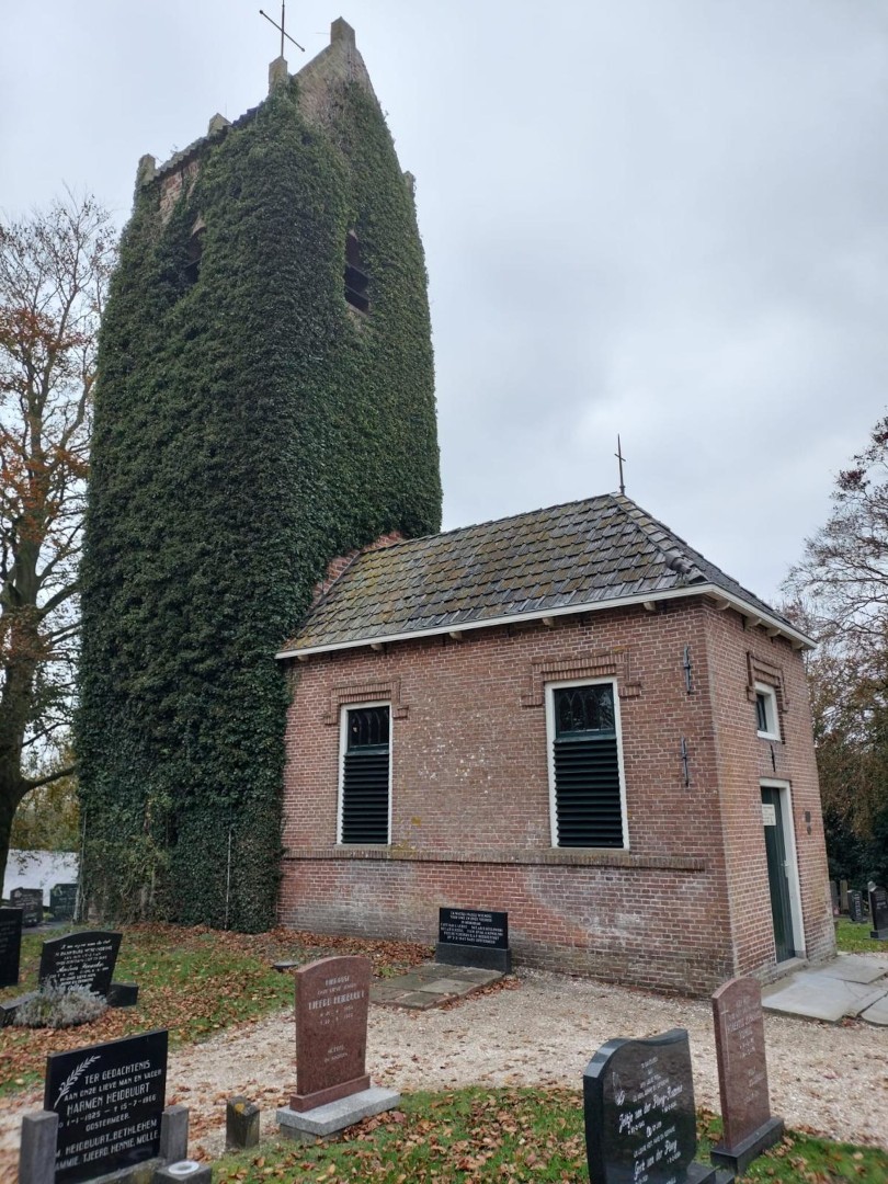 Aircraft crash with Polish crew in Oostermeer