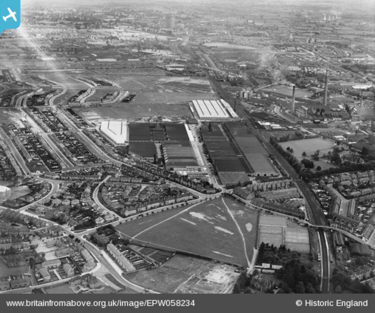 ​Moonlight Inferno: Firefighters Sacrifice at Daimler​