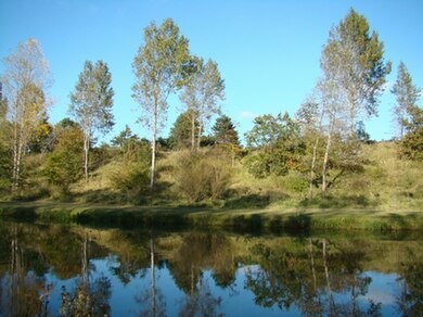 Bunker route Amsterdamse Waterleidingduinen