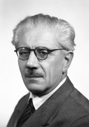 Ferruccio Parri