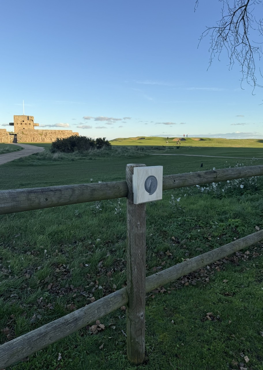 Jersey Forced Worker Camps