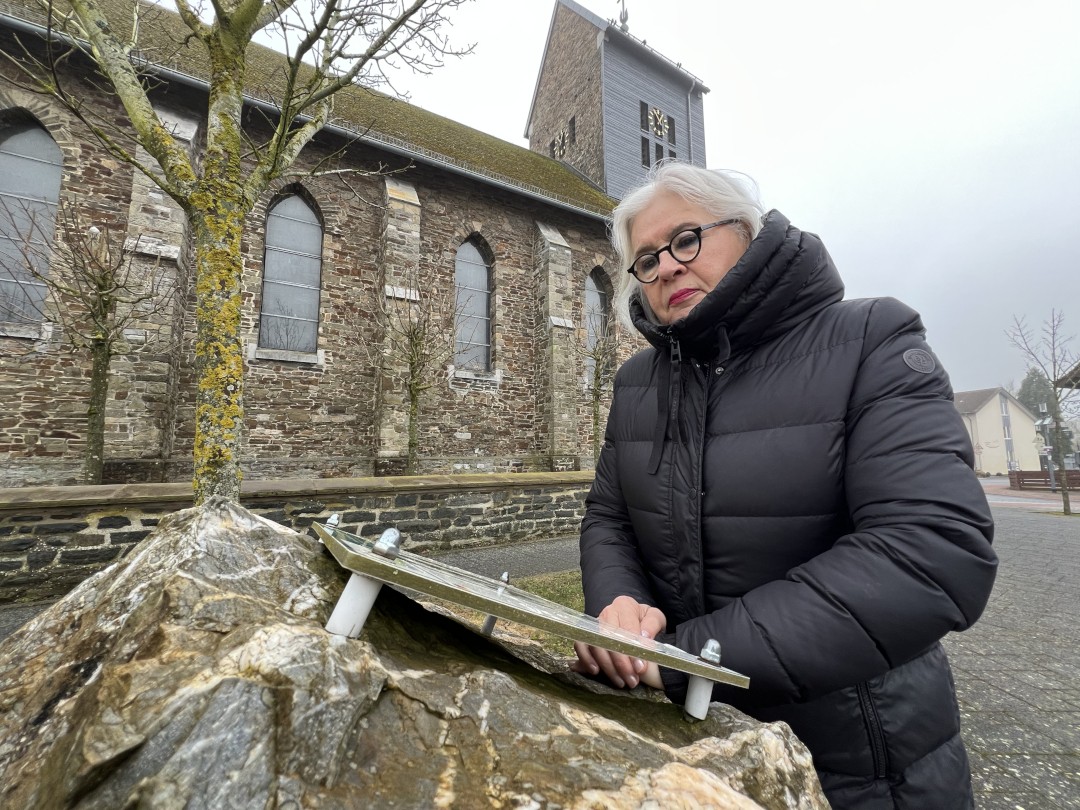 The Battle of Hürtgen Forest and the Liberation of Aachen