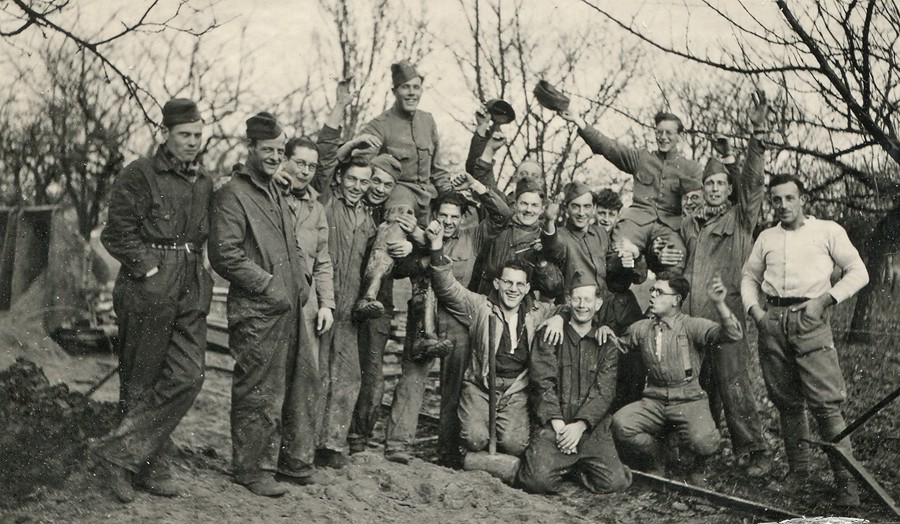 Huize De Rijnschans