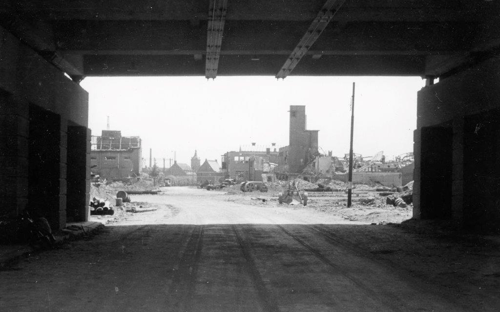 Des Civils Pris Entre Deux Feux des-civils-pris-entre-deux-feux