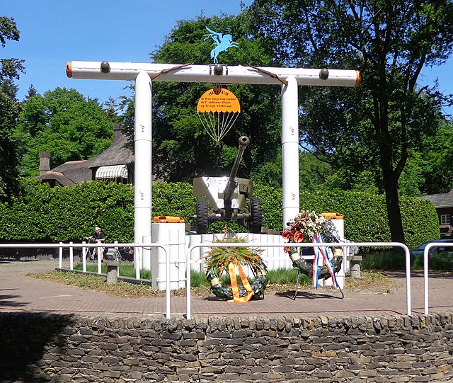 heelsum-maps-visit-heelsum-2025-travel-guide-for-heelsum-gelderland