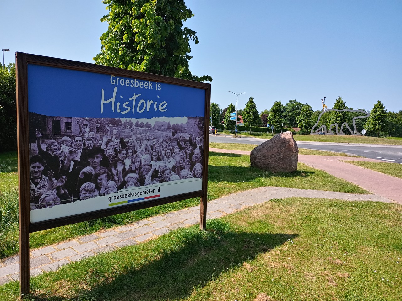 historische_panelen_1280_1280_