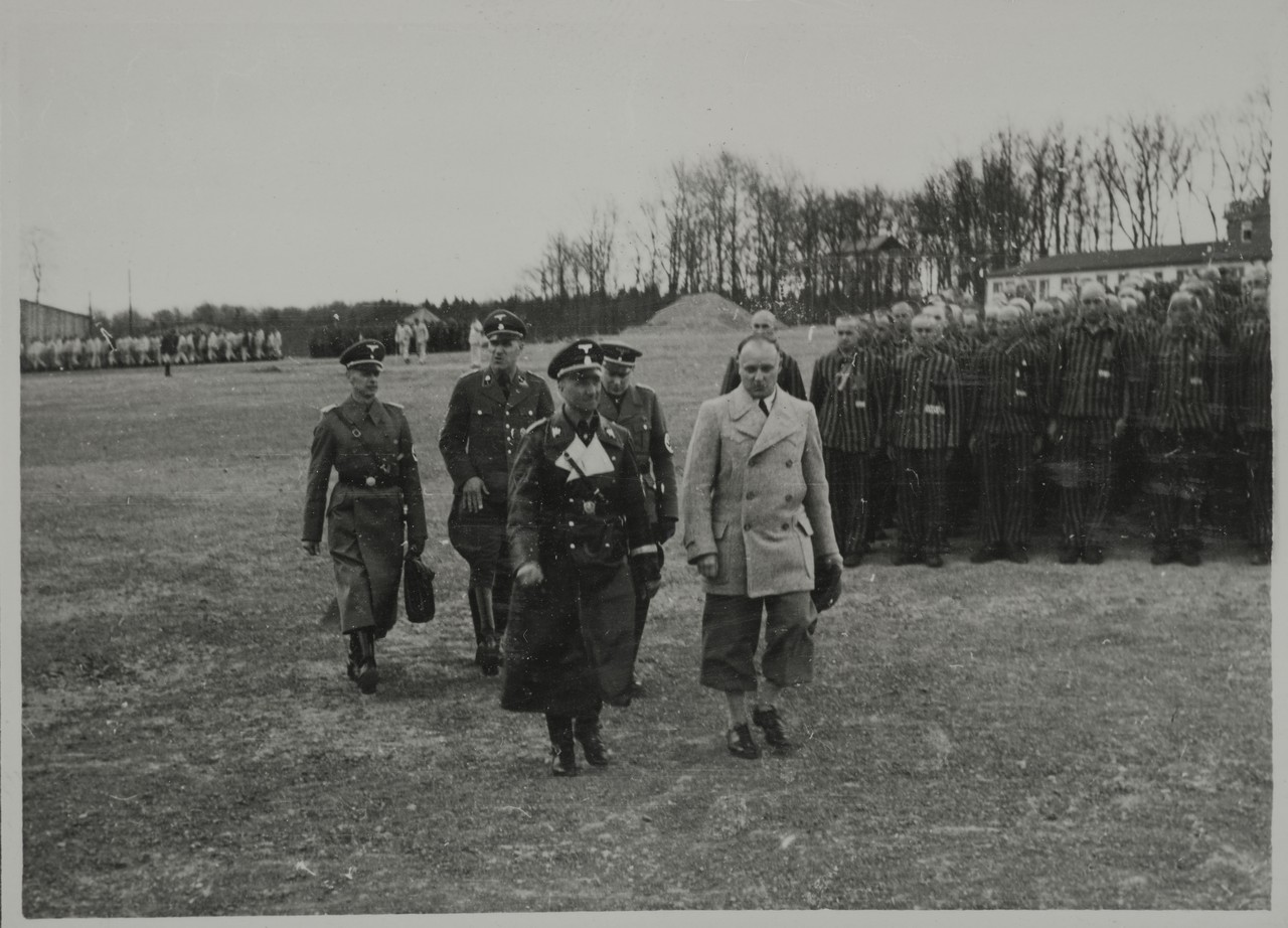 Hans Hüttig