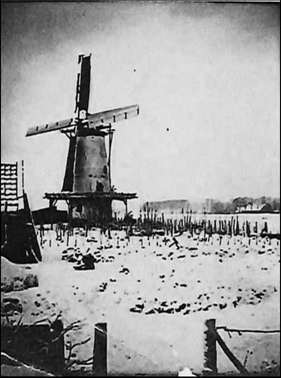 Schlacht an der Schelde